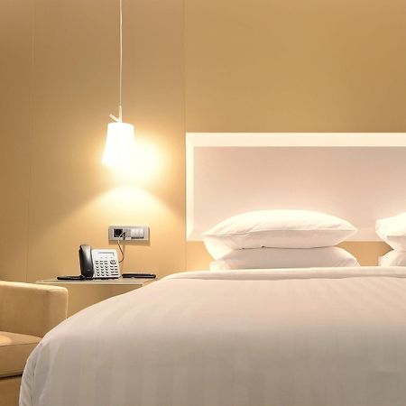 Saz City Life Boutique Hotel Ioannina Extérieur photo