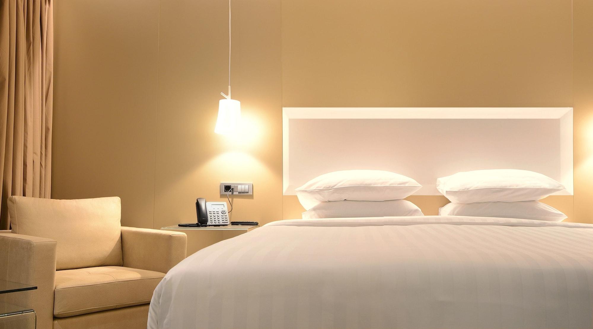 Saz City Life Boutique Hotel Ioannina Extérieur photo