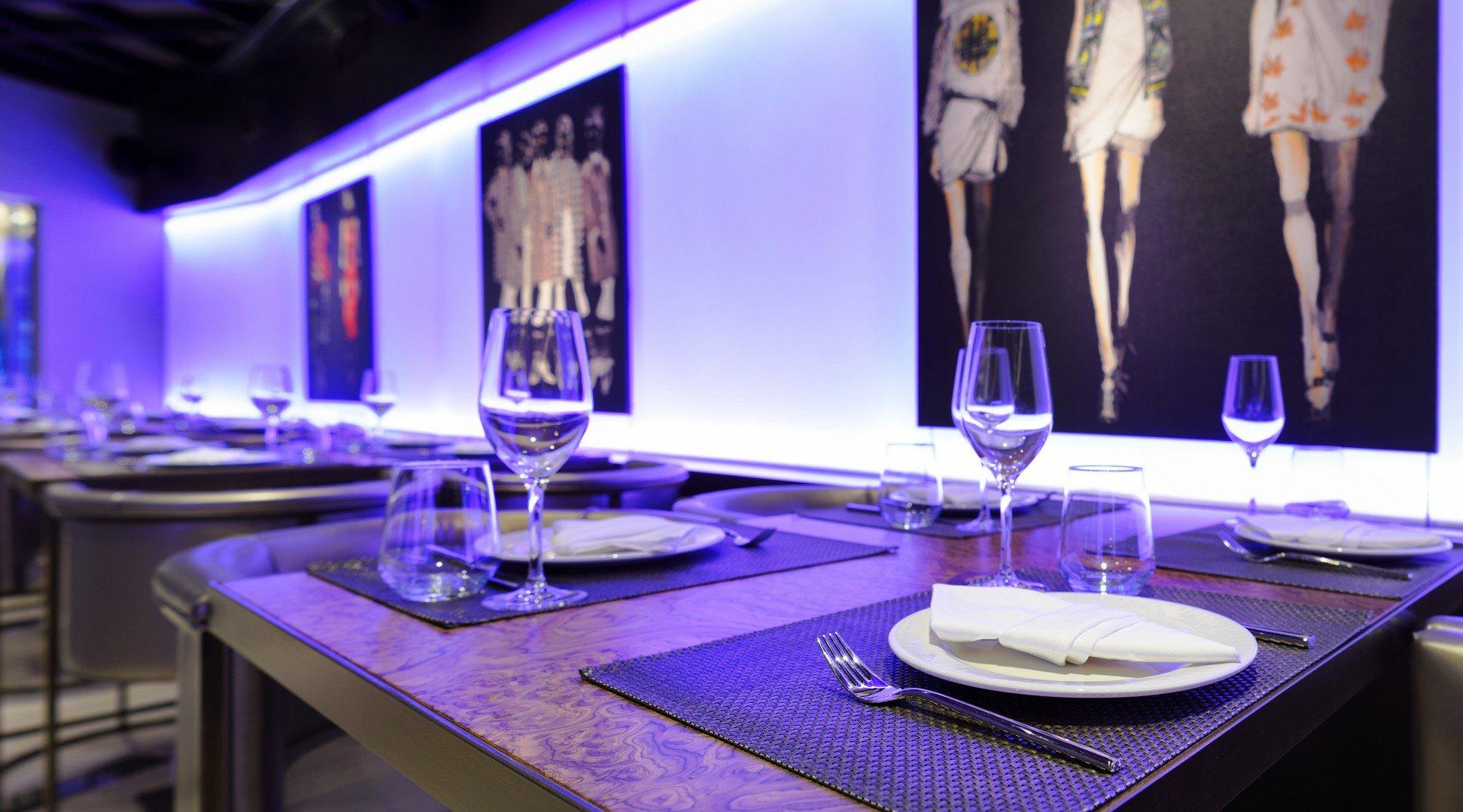 Saz City Life Boutique Hotel Ioannina Extérieur photo